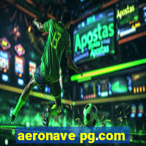 aeronave pg.com